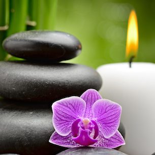 Photo de Monsieur Christopher John TESTI