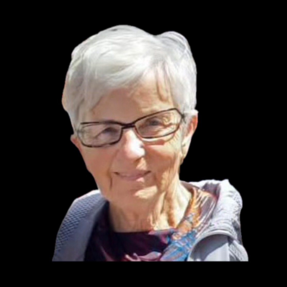 Photo de Danièle MARTIN