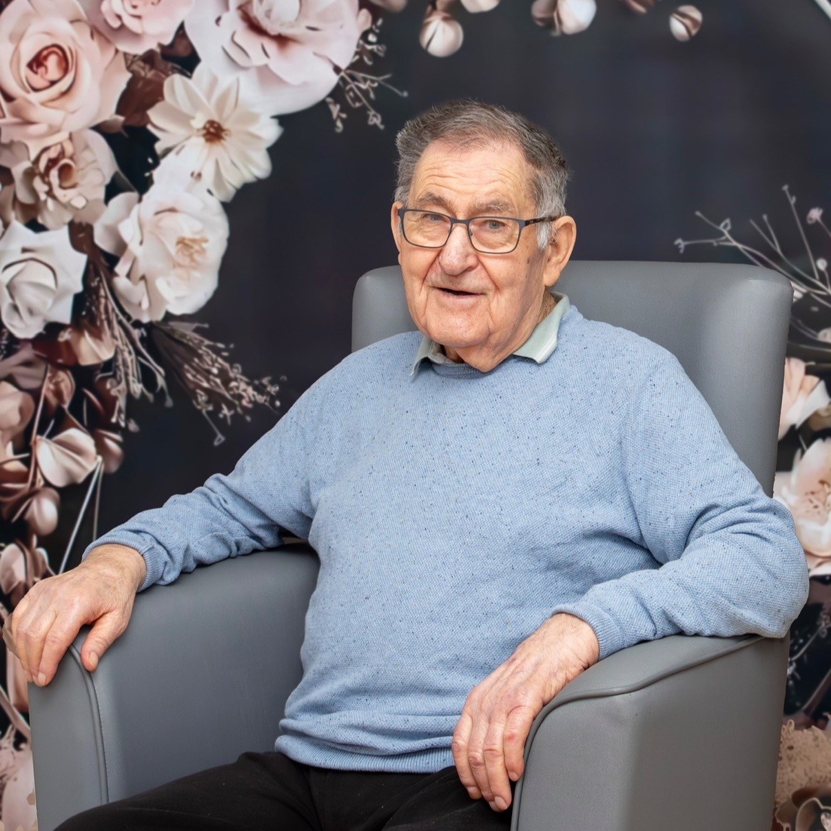 Photo de Serge BERTHELOT