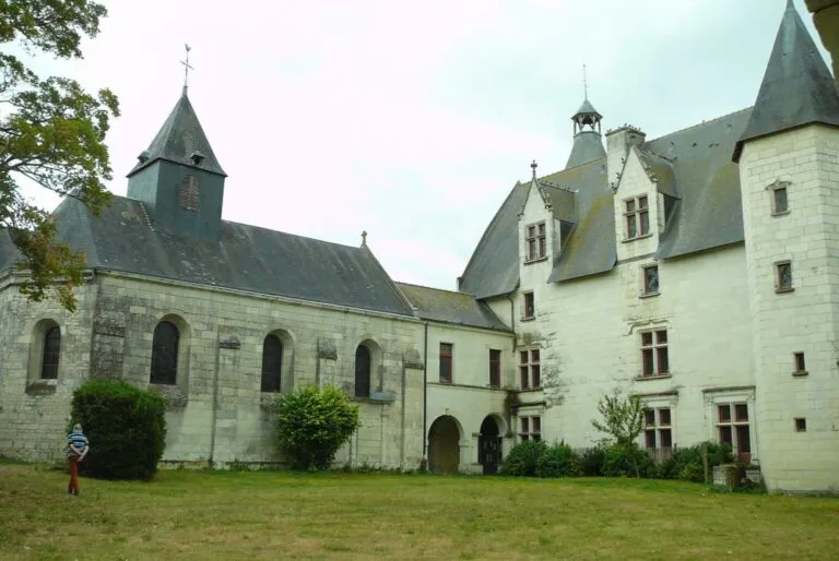 Monts-sur-Gesnes (86420)