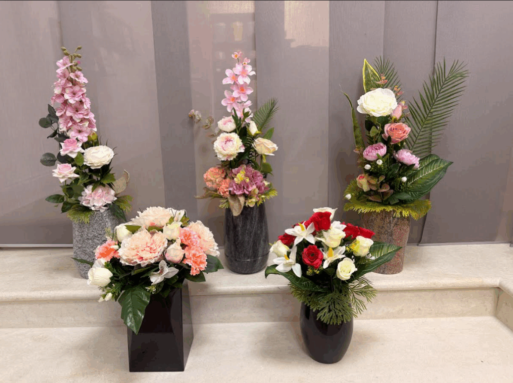 La gravure personnalisée