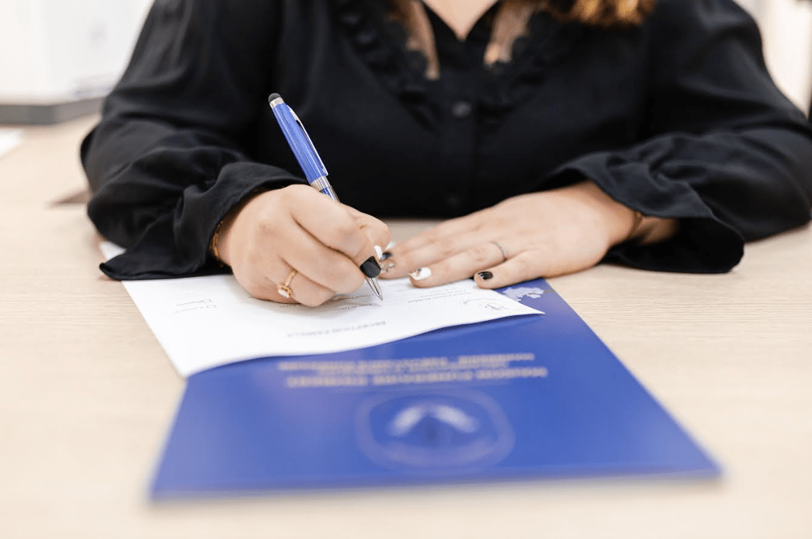 Demande de rendez-vous en agence